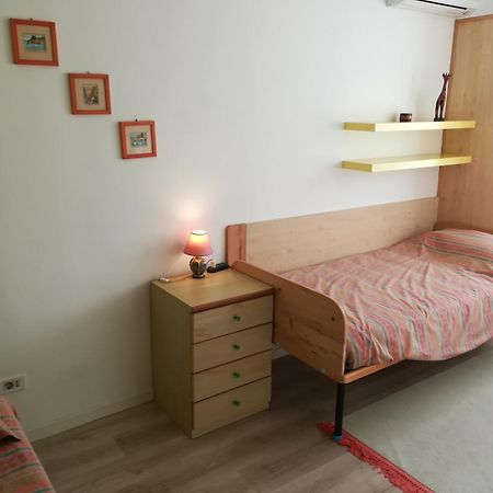 Apartament Sweet Irene Deluxe Bardolino Zewnętrze zdjęcie