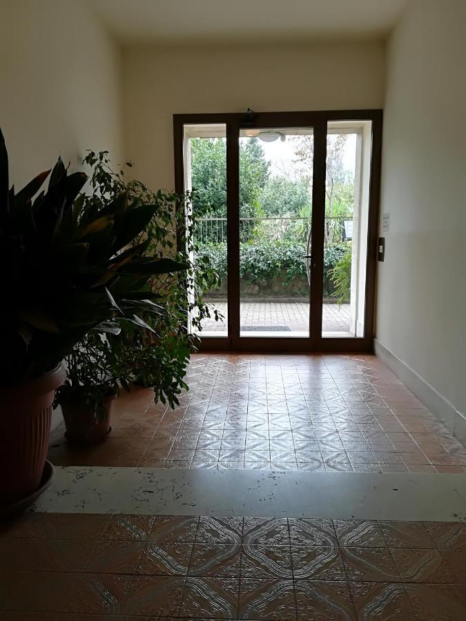 Apartament Sweet Irene Deluxe Bardolino Zewnętrze zdjęcie