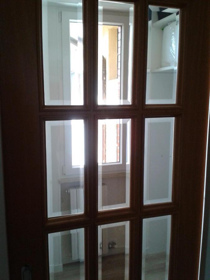 Apartament Sweet Irene Deluxe Bardolino Zewnętrze zdjęcie