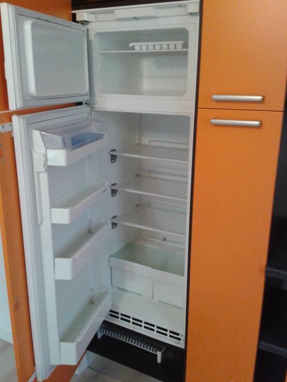 Apartament Sweet Irene Deluxe Bardolino Zewnętrze zdjęcie