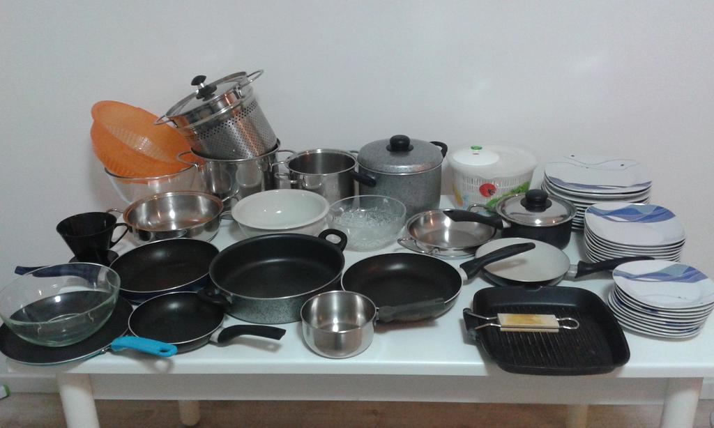 Apartament Sweet Irene Deluxe Bardolino Zewnętrze zdjęcie