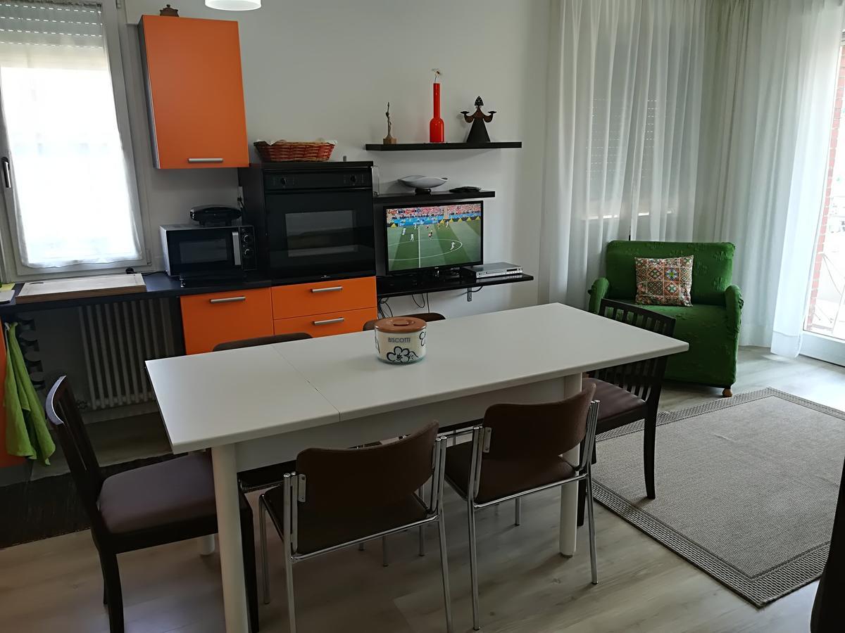 Apartament Sweet Irene Deluxe Bardolino Zewnętrze zdjęcie