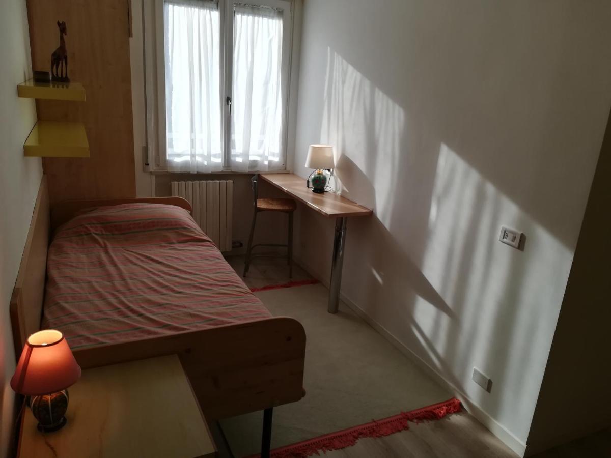 Apartament Sweet Irene Deluxe Bardolino Zewnętrze zdjęcie
