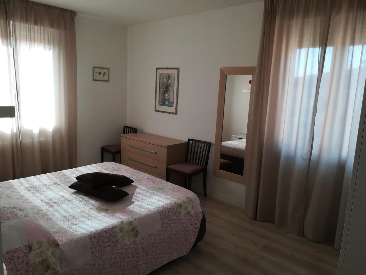Apartament Sweet Irene Deluxe Bardolino Zewnętrze zdjęcie