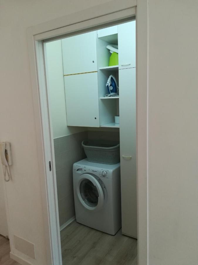 Apartament Sweet Irene Deluxe Bardolino Zewnętrze zdjęcie