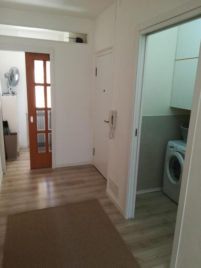 Apartament Sweet Irene Deluxe Bardolino Zewnętrze zdjęcie