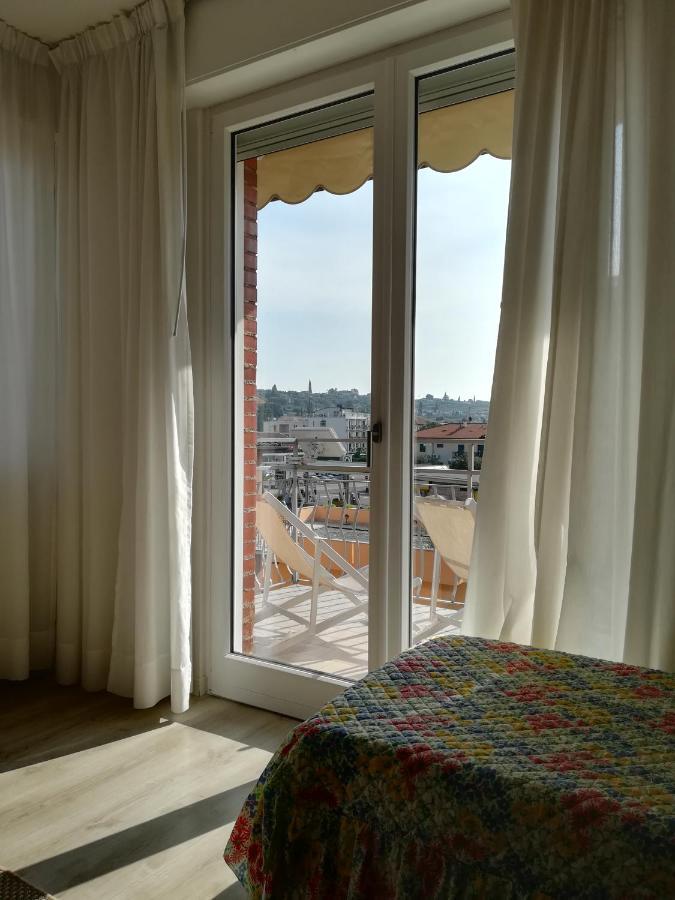 Apartament Sweet Irene Deluxe Bardolino Zewnętrze zdjęcie