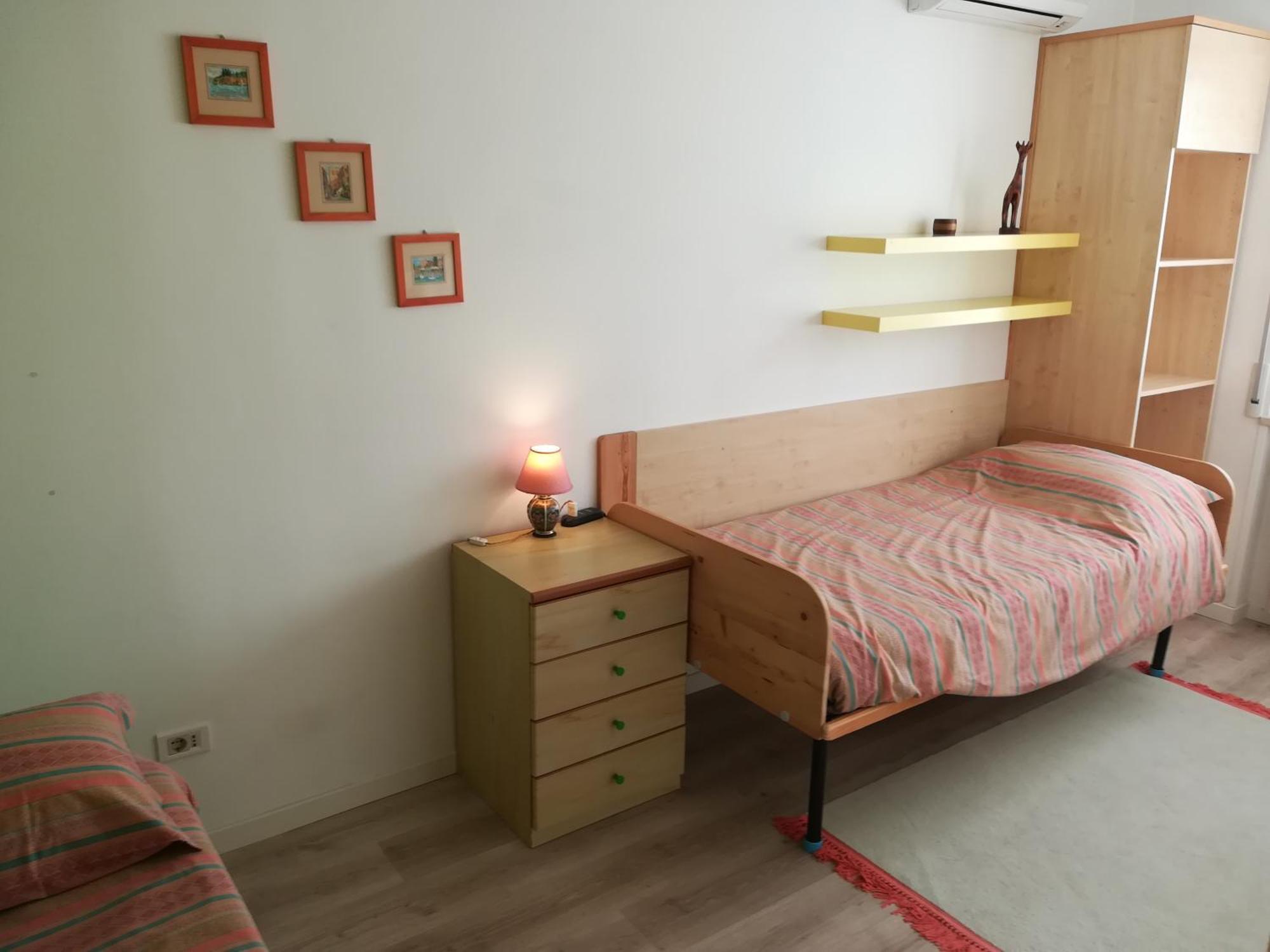 Apartament Sweet Irene Deluxe Bardolino Zewnętrze zdjęcie