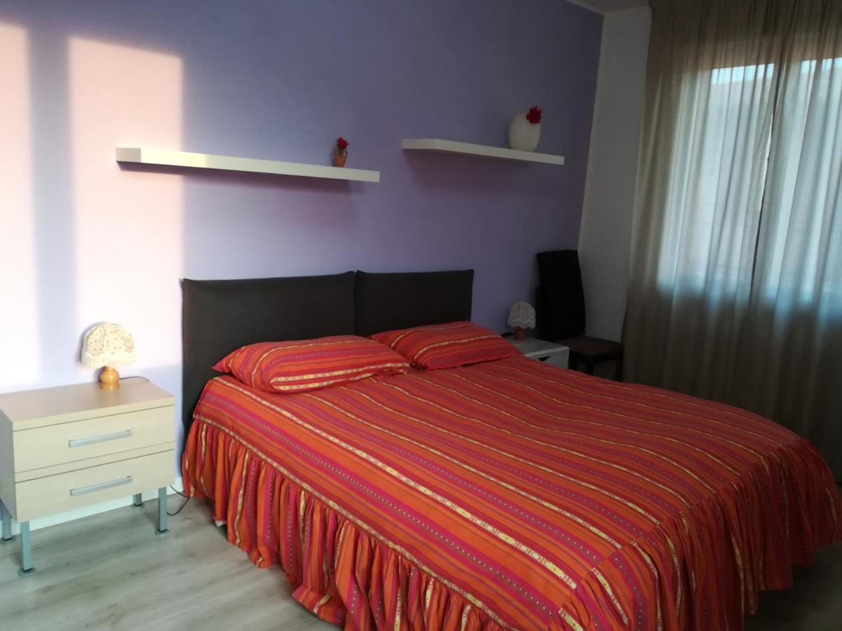Apartament Sweet Irene Deluxe Bardolino Zewnętrze zdjęcie